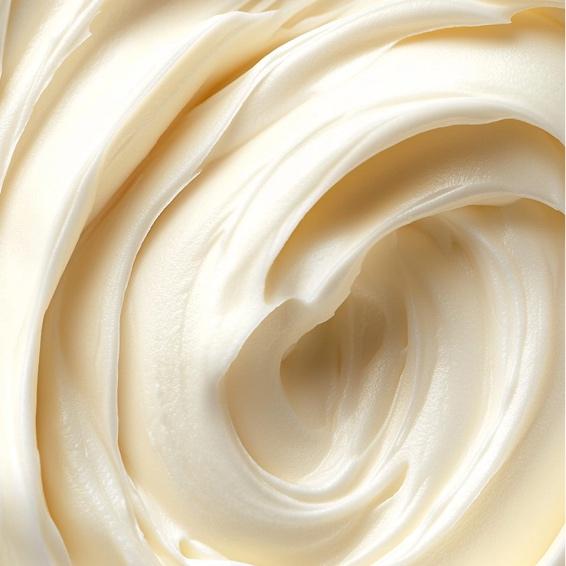 Winter Scalp Facial Package