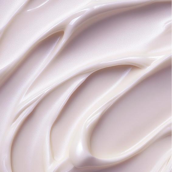 Luxe Hydration Package