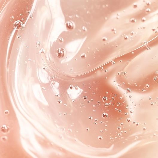 Advanced Hydration Package