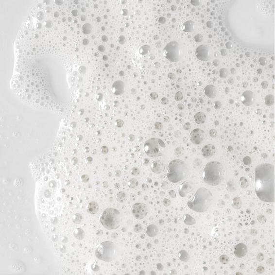 Basic Hydration Package