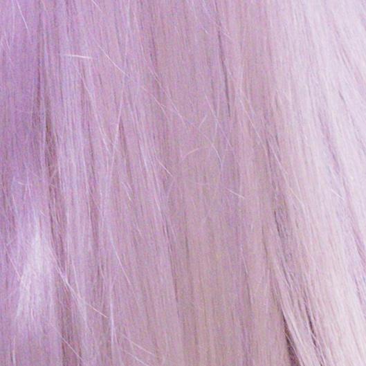 Blowout Package #5: 20 Blowdries 