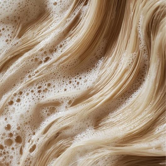 Blowout Package #4: 10 Blowdries 